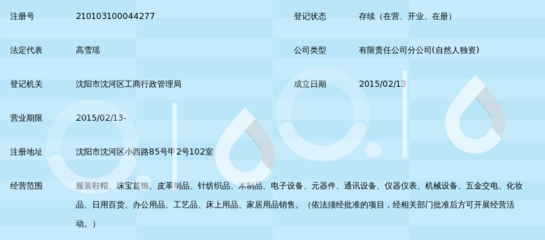 上海纵生国际贸易辽宁分公司代理纺织品的成本现状解析