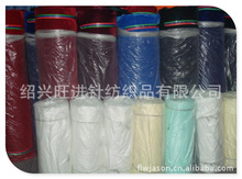 经编氨纶白手套供需观察 从批发供应看纺织细分市场的韧性