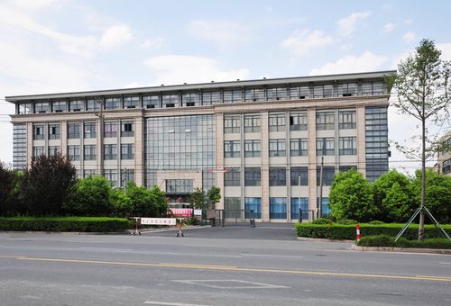 公司名称绍兴品达针纺织品公司介绍共35个发布产品:中国浙江